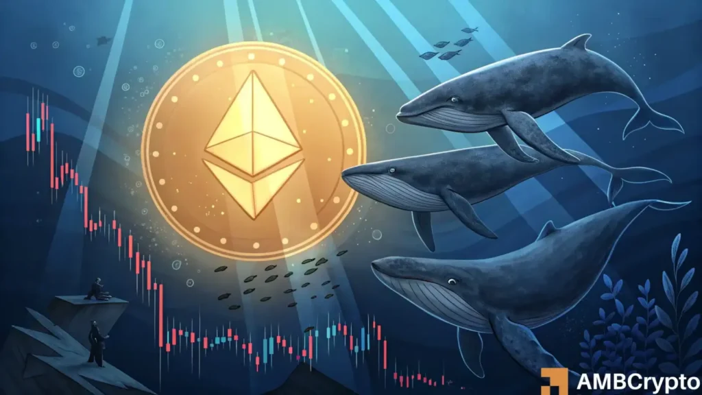Garrett Jin has deposited 225,627 ETH into Binance