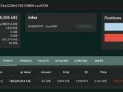 Ethereum whale dumps $72mln: Assessing if ETH support holds at $2k Ethereum whale short position
