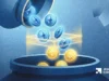 Ethereum whale rotates $50 mln into BNB: Strategic positioning? Ethereum whale rotates $50 mln into BNB: Strategic positioning?