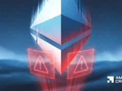 Ethereum – Is another sell-off likely now after ETH falls below the realized price and its 200WMA? Ethereum - Is another sell-off likely now after ETH falls below the realized price and its 200WMA?