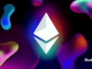 Ethereum’s Fusaka upgrade lands today Ethereum’s Fusaka upgrade lands today