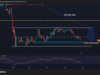 Ethereum’s ‘deeper problem’ – It’s not just macro risk weighing ETH down Ethereum ETH
