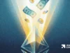Ethereum’s ‘buy-the-dip’ crowd stays active – But bears still circle ETH Ethereum’s 'buy-the-dip' crowd stays active - But bears still circle ETH