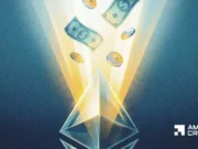 Ethereum’s ‘buy-the-dip’ crowd stays active – But bears still circle ETH Ethereum’s 'buy-the-dip' crowd stays active - But bears still circle ETH