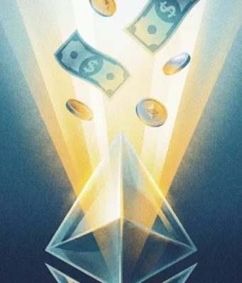 Ethereum’s ‘buy-the-dip’ crowd stays active – But bears still circle ETH Ethereum’s 'buy-the-dip' crowd stays active - But bears still circle ETH