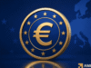 European lenders are building their own stablecoin rails as US crypto influence grows European lenders are building their own stablecoin rails as US crypto influence grows