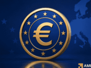 European lenders are building their own stablecoin rails as US crypto influence grows European lenders are building their own stablecoin rails as US crypto influence grows