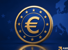 European lenders are building their own stablecoin rails as US crypto influence grows European lenders are building their own stablecoin rails as US crypto influence grows