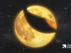 Evaluating the 25% correction buffer that keeps LUNC’s macro structure valid Evaluating the 25% correction buffer that keeps LUNC’s macro structure valid