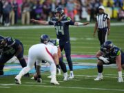 Every NFL Week 1 game on 2026 schedule, ranked from worst to best Every NFL Week 1 game on 2026 schedule, ranked from worst to best