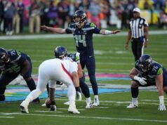 Every NFL Week 1 game on 2026 schedule, ranked from worst to best Every NFL Week 1 game on 2026 schedule, ranked from worst to best