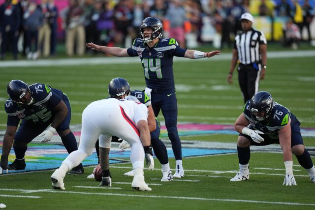 Every NFL Week 1 game on 2026 schedule, ranked from Every NFL Week 1 game on 2026 schedule, ranked from worst to best
