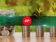 Exchange-Owned OP Stack Chains Made Nearly $500M in Onchain Revenue, OP Labs Says Exchange-Owned OP Stack Chains Made Nearly $500M in Onchain Revenue, OP Labs Says