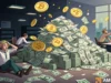Exodus slashes Bitcoin holdings by 50% in Q1 2026 – Is BTC’s volatility why? Exodus sells nearly 1.1K Bitcoin in Q1 2026 - Firm's losses double to $32 mln