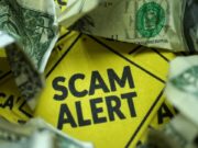 Fake Uniswap Website Drains Crypto Wallets as Scammers Pocket $400K Fake Uniswap Website Drains Crypto Wallets as Scammers Pocket $400K