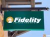 Fidelity launches AAA-rated tokenized fund via Chainlink – Details Fidelity launches AAA-rated tokenized fund via Chainlink - Details