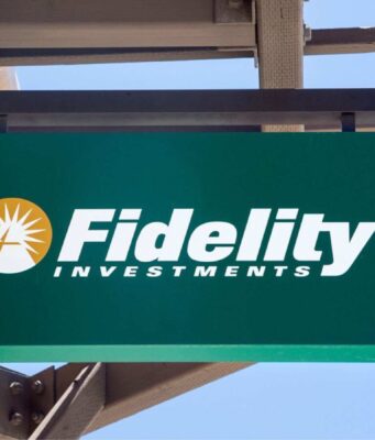 Fidelity launches AAA-rated tokenized fund via Chainlink – Details Fidelity launches AAA-rated tokenized fund via Chainlink - Details