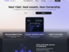 Figure Markets Review 2026: Everything You Need to Know Figure Markets Review 2026: Everything You Need to Know
