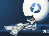 Fluid incident explained: How oracle failures triggered nearly $20 mln in bad debt Fluid incident explained: How oracle failures triggered nearly $20 mln in bad debt