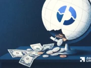 Fluid incident explained: How oracle failures triggered nearly $20 mln in bad debt Fluid incident explained: How oracle failures triggered nearly $20 mln in bad debt