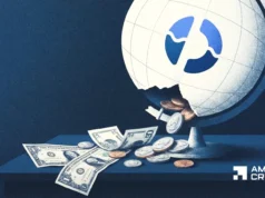 Fluid incident explained: How oracle failures triggered nearly $20 mln in bad debt Fluid incident explained: How oracle failures triggered nearly $20 mln in bad debt