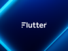 Flutter restructures FanDuel leadership as Q1 revenue rises 17% Flutter logo.
