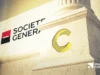 French banking giant SG-FORGE scales tokenized offerings on Canton – Details French banking giant SG-FORGE scales tokenized offerings on Canton - Details