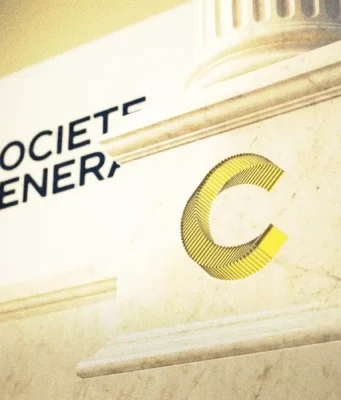 French banking giant SG-FORGE scales tokenized offerings on Canton – Details French banking giant SG-FORGE scales tokenized offerings on Canton - Details