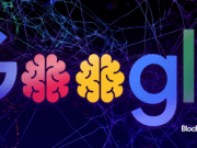 Friday charts: The many, many architects of AI Friday charts: The many, many architects of AI