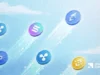 From 2% to 21% – Measuring the altcoin market’s recovery since February’s market crash From 2% to 21% - Measuring the altcoin market's recovery since February's market crash