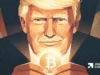 From ‘Bitcoin is a scam’ to ‘crypto president’ – Why did Trump pivot bullishly in 2025? Donald Trump's crypto journey: From calling Bitcoin a "scam" to being referred to as "crypto president"