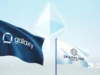 Galaxy, Sharplink bet $125 mln on Ethereum as on-chain yield demand grows Galaxy, Sharplink bet $125 mln on Ethereum as on-chain yield demand grows