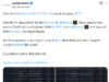 Garrett Jin’s $59M 5x long revives Bitcoin bulls – What comes next for BTC? Garrett Jin’s $59M 5x long revives Bitcoin bulls – What comes next for BTC?