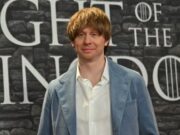 Josh Johnson Interview Behind the Scenes of Comedy Special ‘Symphony’