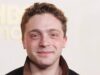 Jake Shane Slammed for Asking Kacey Musgraves About Time Zone Lyric