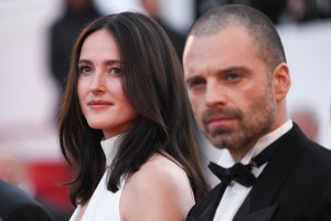Quentin Dupieux’s Unfulfilling Father-Daughter Film
