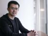 GitHub Internal Repos Breached; Binance’s CZ Urges Urgent Key Rotation GitHub Internal Repos Breached; Binance’s CZ Urges Urgent Key Rotation