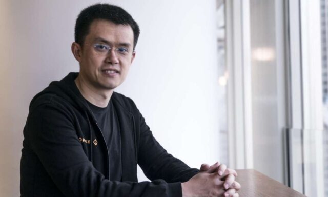 GitHub Internal Repos Breached; Binance’s CZ Urges Urgent Key Rotation GitHub Internal Repos Breached; Binance’s CZ Urges Urgent Key Rotation