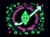 Glamsterdam Upgrade Set To Triple Ethereum's Execution Capacity Glamsterdam Upgrade Set To Triple Ethereum's Execution Capacity