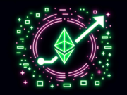 Glamsterdam Upgrade Set To Triple Ethereum's Execution Capacity Glamsterdam Upgrade Set To Triple Ethereum's Execution Capacity