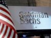 Goldman Sachs Exits XRP and SOL ETF Positions in Q1 2026 Goldman Sachs Exits XRP and SOL ETF Positions in Q1 2026
