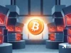 Goldman Sachs warns of U.S. market risks – Why crypto may gain instead Goldman Sachs warns of U.S. market risks - Why crypto may gain instead
