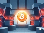 Goldman Sachs warns of U.S. market risks – Why crypto may gain instead Goldman Sachs warns of U.S. market risks - Why crypto may gain instead