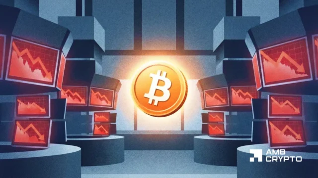 Goldman Sachs warns of U.S. market risks - Why crypto may gain instead