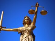 Google Engineer Accused of Turning Secret Search Data Into a $1.2M Polymarket Profit Google Engineer Accused of Turning Secret Search Data Into a $1.2M Polymarket Profit