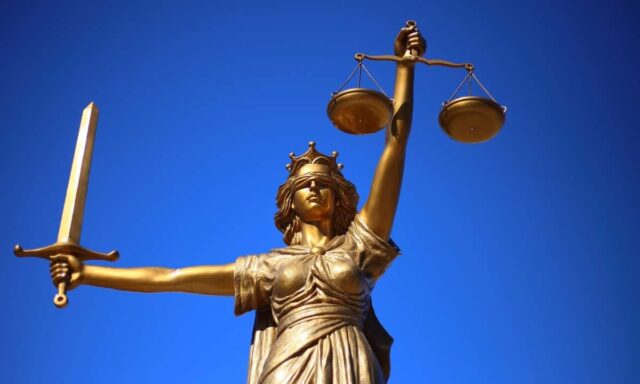 Google Engineer Accused of Turning Secret Search Data Into a Google Engineer Accused of Turning Secret Search Data Into a $1.2M Polymarket Profit