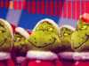 Grinch rally: Crypto indices track lower through the week Grinch rally: Crypto indices track lower through the week