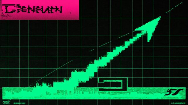 HYPE Crosses $50 for First Time Since September HYPE Crosses $50 for First Time Since September