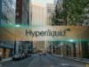 HYPE ETFs See Rare First-Week Surge as Eric Balchunas Calls Launch Timing ‘Perfect’ HYPE ETFs See Rare First-Week Surge as Eric Balchunas Calls Launch Timing 'Perfect'