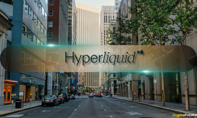 HYPE ETFs See Rare First-Week Surge as Eric Balchunas Calls HYPE ETFs See Rare First-Week Surge as Eric Balchunas Calls Launch Timing 'Perfect'